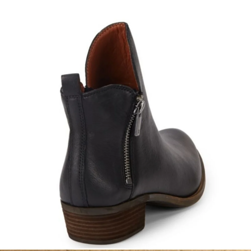 Lucky Brand lucky brand
